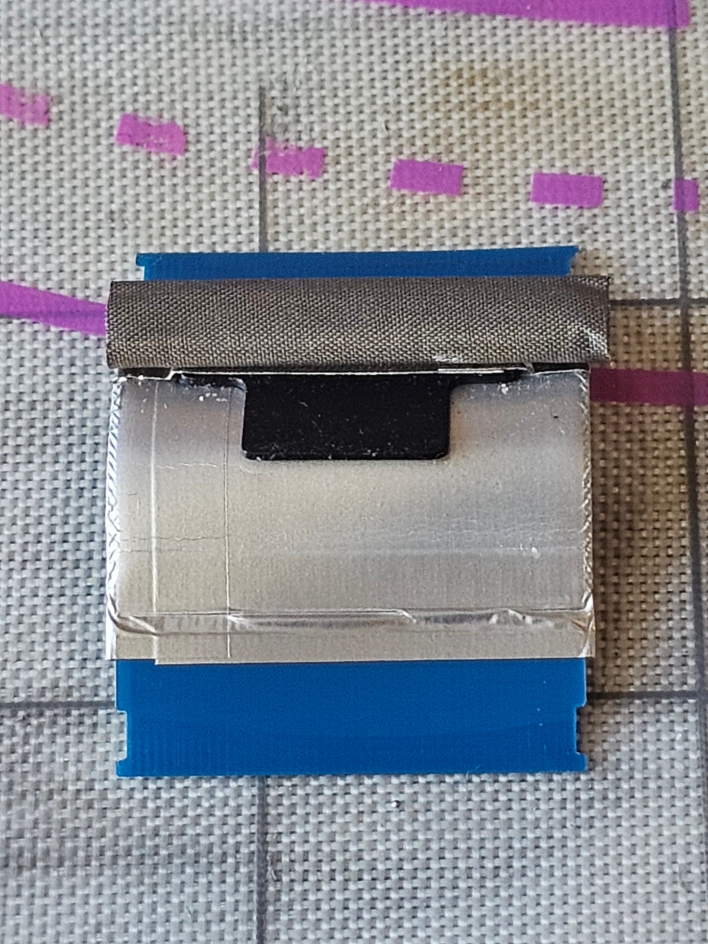 Genuine Replacement Front Flex Ribbon Cable For PS5 Slim (CFI-20XX) Consoles