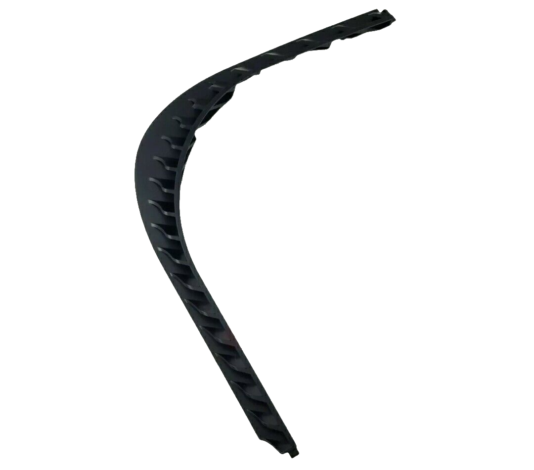 OEM Replacement Fan Vent Grill For PlayStation 5 (RIGHT SIDE)