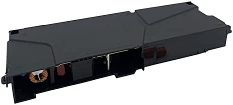 Replacement 4 Pin Power Supply ADP-240CR For PlayStation 4 CUH-1116A