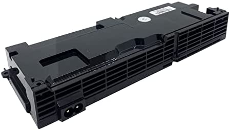 Replacement 4 Pin Power Supply ADP-240CR For PlayStation 4 CUH-1116A