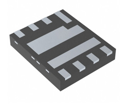 Genuine 38168 VRAM RAM Mosfet 38168 For PlayStation 5 Conoles