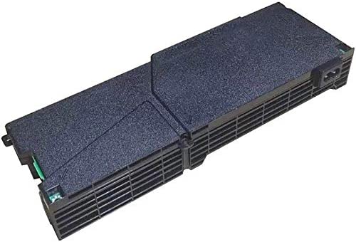 Replacement 5 Pin Power Supply ADP-240AR For PlayStation 4 CUH-1001A CUH-1003A Console