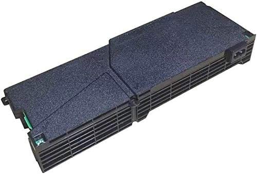 Replacement 4 Pin Power Supply ADP-240CR For PlayStation 4 CUH-1116A
