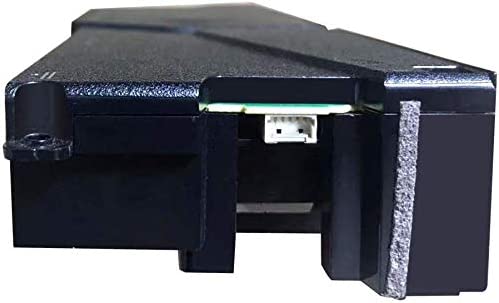 Replacement 4 Pin Power Supply ADP-240CR For PlayStation 4 CUH-1116A
