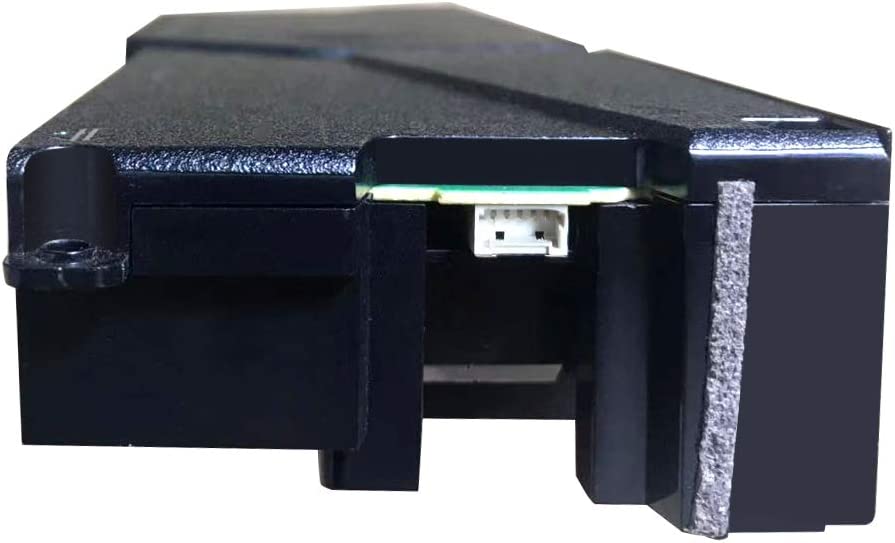 Replacement 5 Pin Power Supply ADP-240AR For PlayStation 4 CUH-1001A CUH-1003A Console