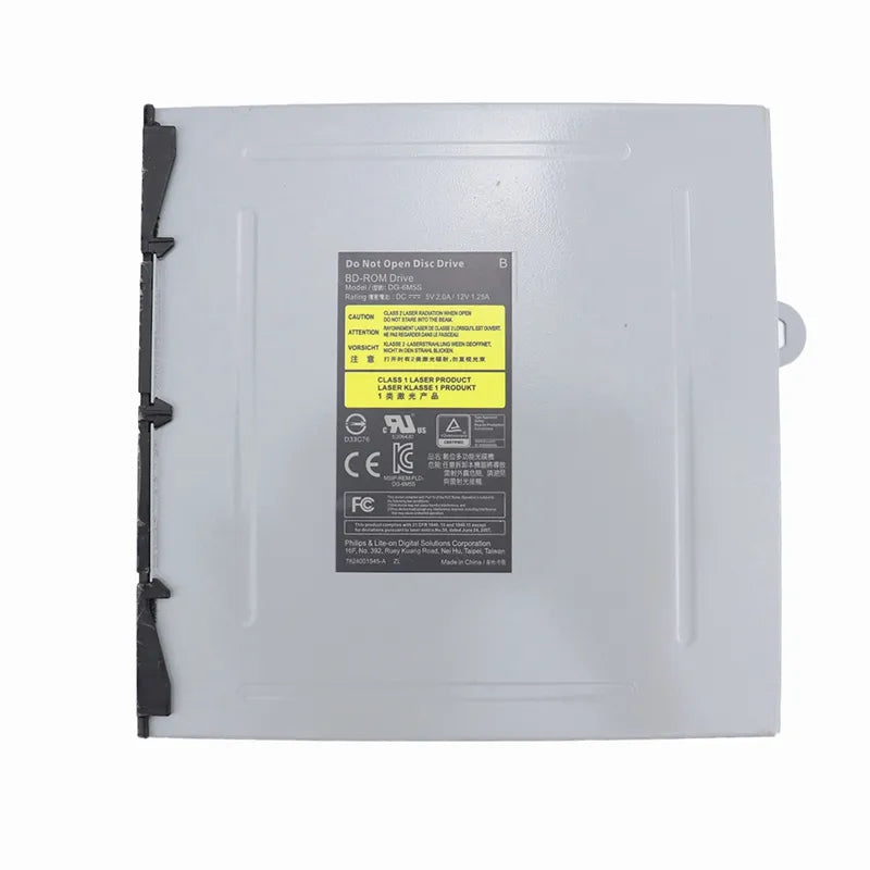 Genuine OEM BluRay DVD Disc Drive For Xbox One X Console