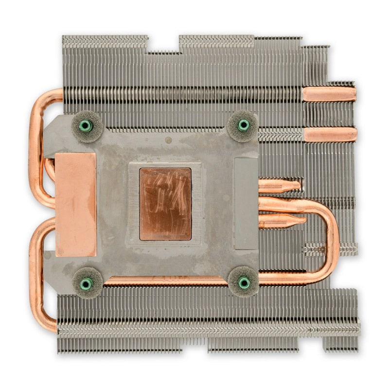 Replacement Heatsink For Xbox Series S