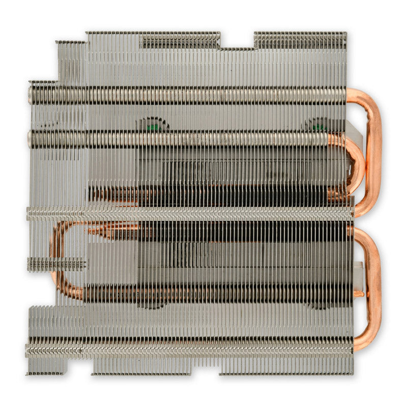 Replacement Heatsink For Xbox Series S