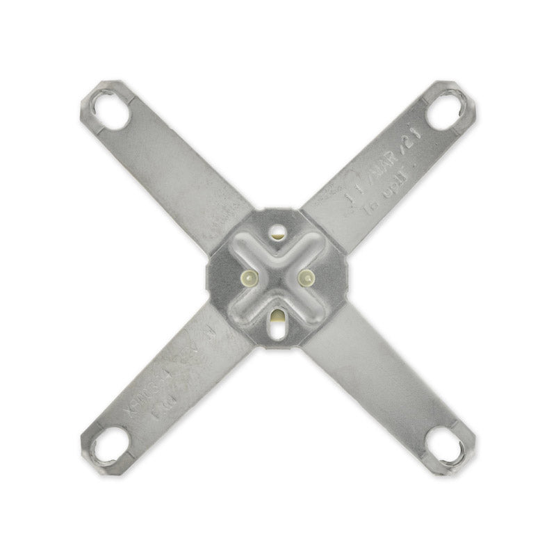 Microsoft X Clamp For Xbox One, Xbox Series X Consoles ConsoleFix Store