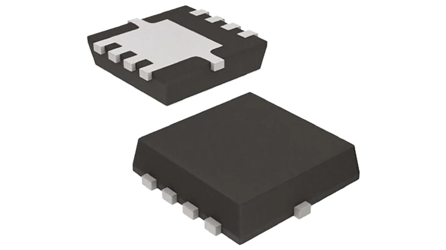 Genuine Replacement Power Phase Mosfet TPN8R903;NL For Xbox One & Xbox One S