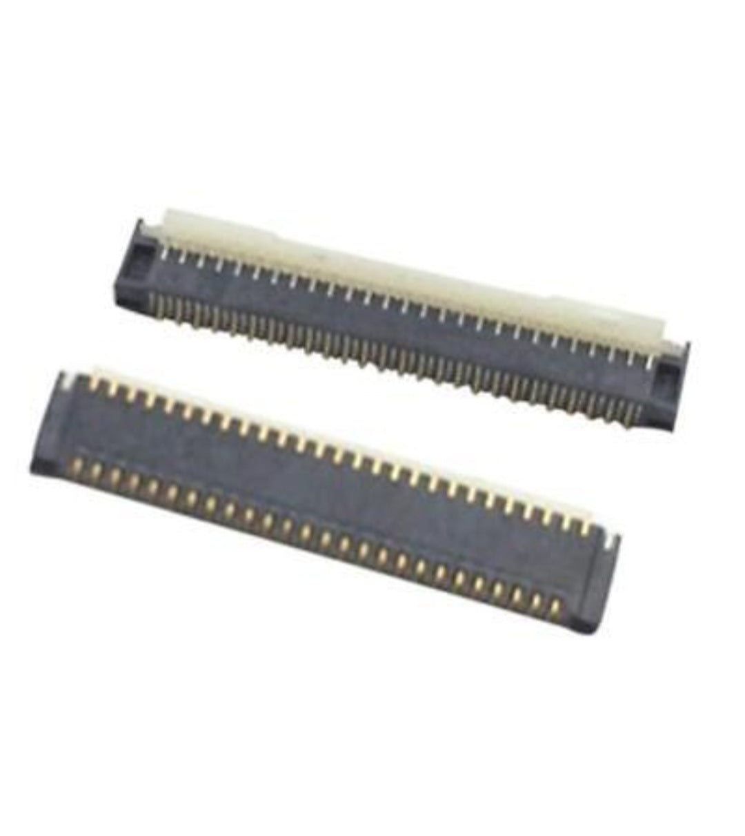 Nintendo Switch Repalcement 53pin LCD ZIF Connector