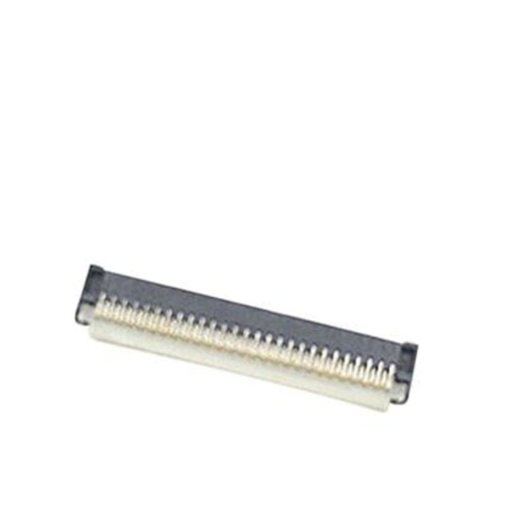 Nintendo Switch Repalcement 53pin LCD ZIF Connector