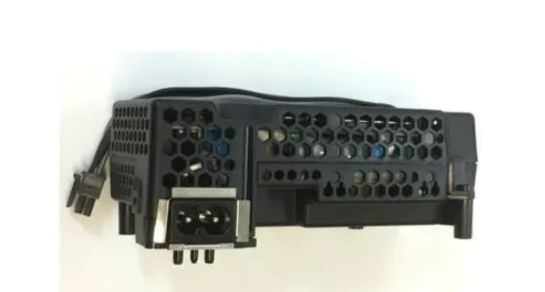 Genuine Replacement Internal Power Supply For Xbox One S