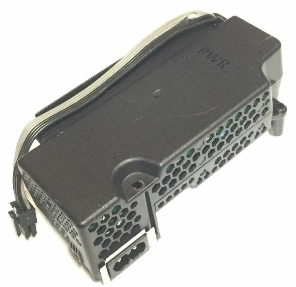 Genuine Replacement Internal Power Supply For Xbox One S ConsoleFix Store