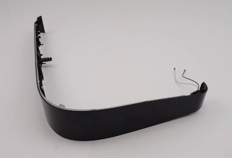 Replacement Front Panel For PlayStation 5 10xx 11xx Consoles