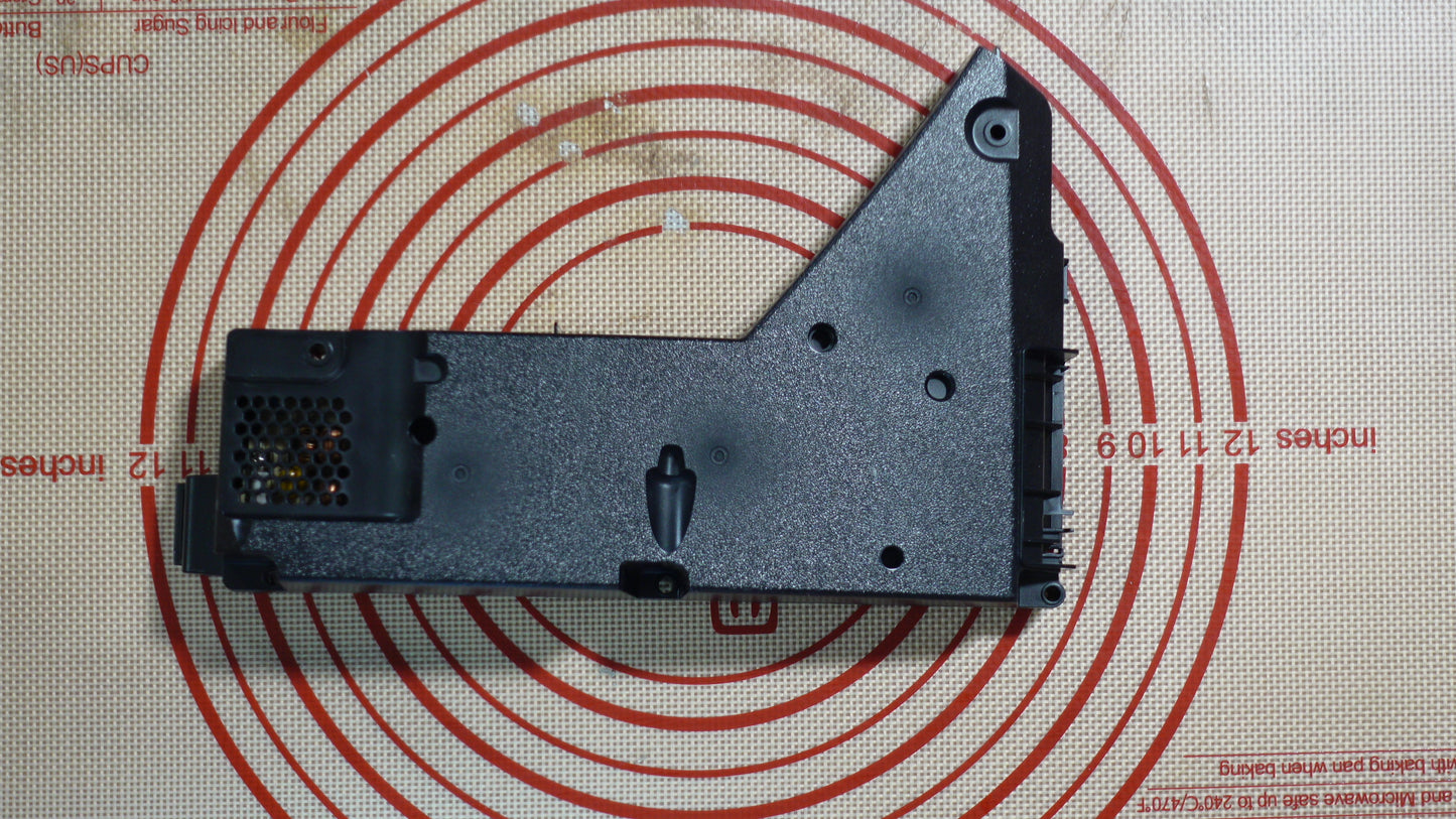 Replacement Power Supply For PS5 PlayStation 5 CFI-1215A (ADP-400FR)