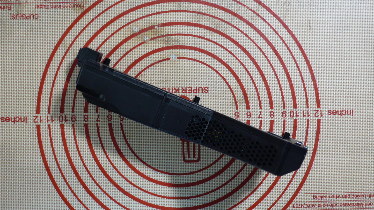 Replacement Power Supply For PS5 PlayStation 5 CFI-1215A (ADP-400FR)