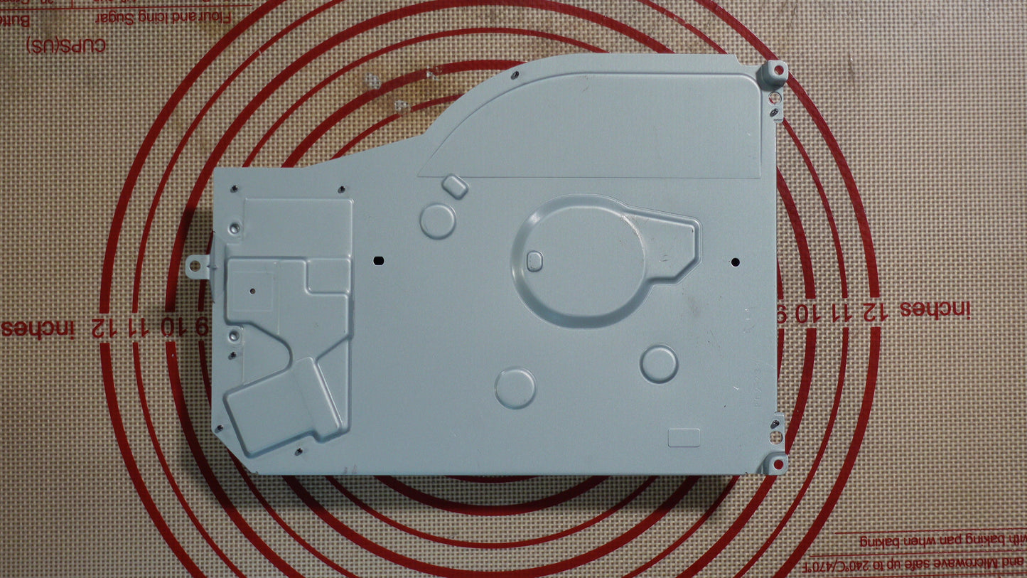 Replacement Disc Drive For PS5 PlayStation 5 CFI-1215A