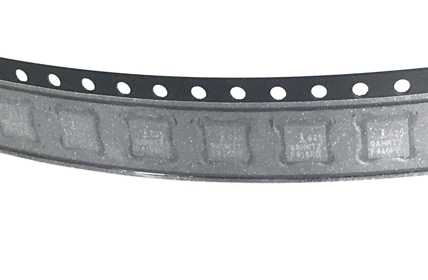 MacBook Pro/Air U7000 U7100 ISL6259 ISL6259A ISL6259AHRTZ Charging IC Chip