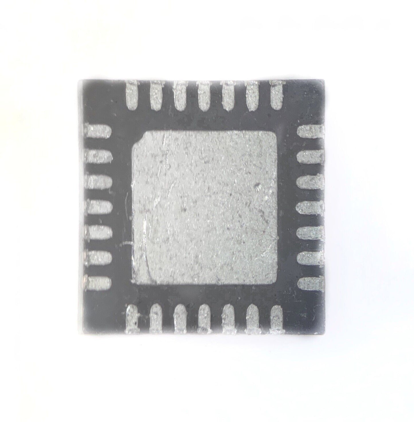 MacBook Pro/Air U7000 U7100 ISL6259 ISL6259A ISL6259AHRTZ Charging IC Chip