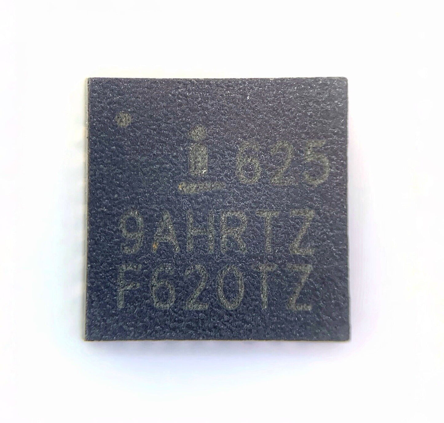 MacBook Pro/Air U7000 U7100 ISL6259 ISL6259A ISL6259AHRTZ Charging IC Chip