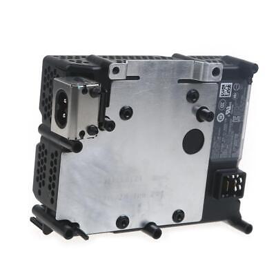 Genuine Replacement Power Supply For Xbox Series S Console
