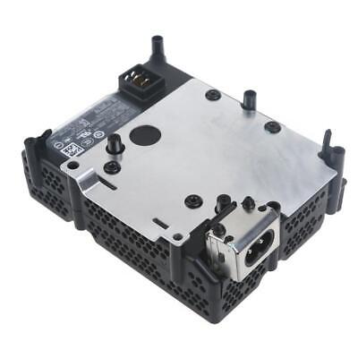 Genuine Replacement Power Supply For Xbox Series S Console
