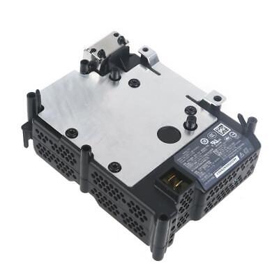 Genuine Replacement Power Supply For Xbox Series S Console