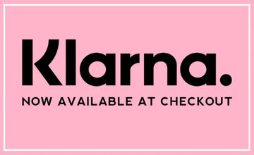 New payment methods added