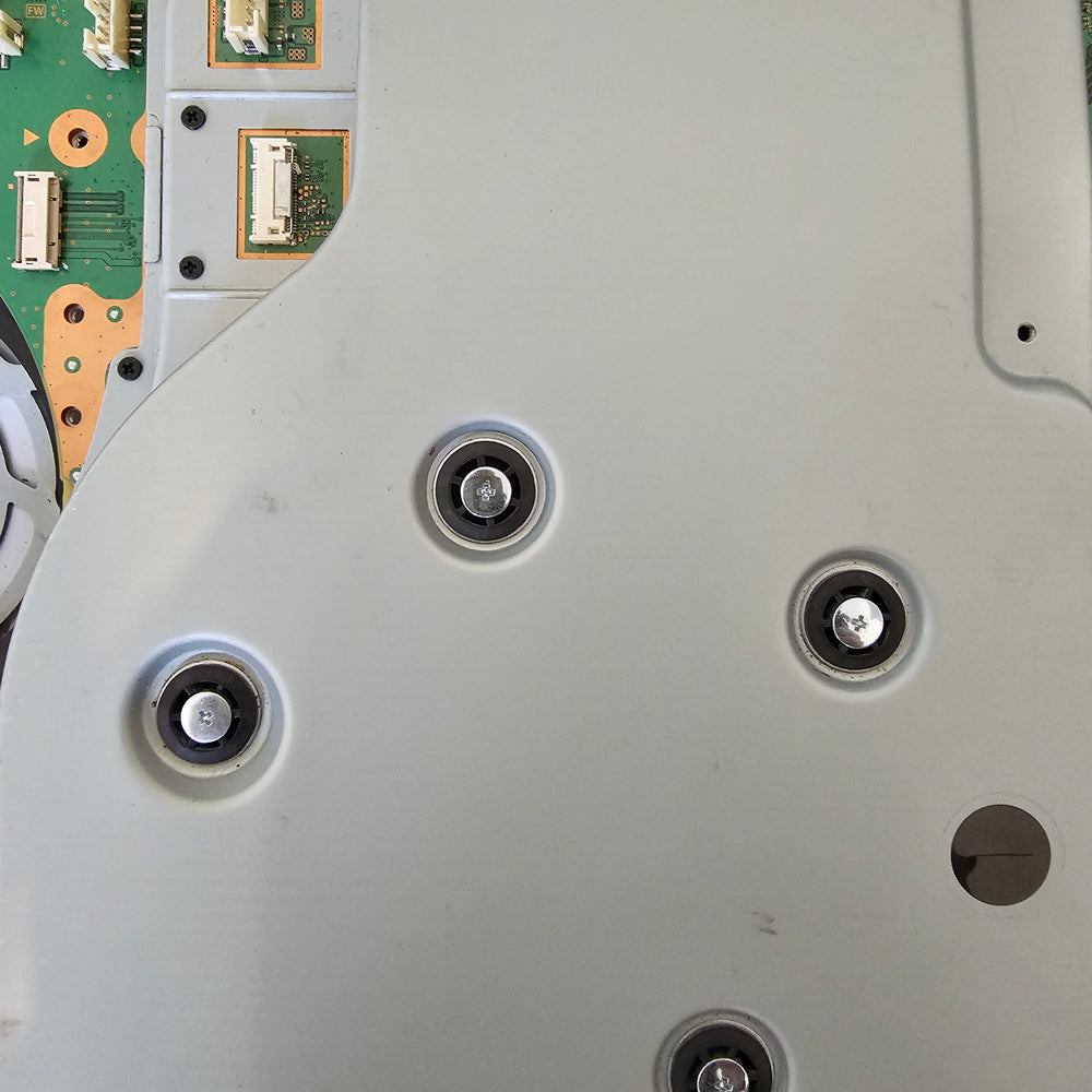 Replacement Disc Drive For PS5 PlayStation 5 CFI-10xx CFI-11xx Consoles