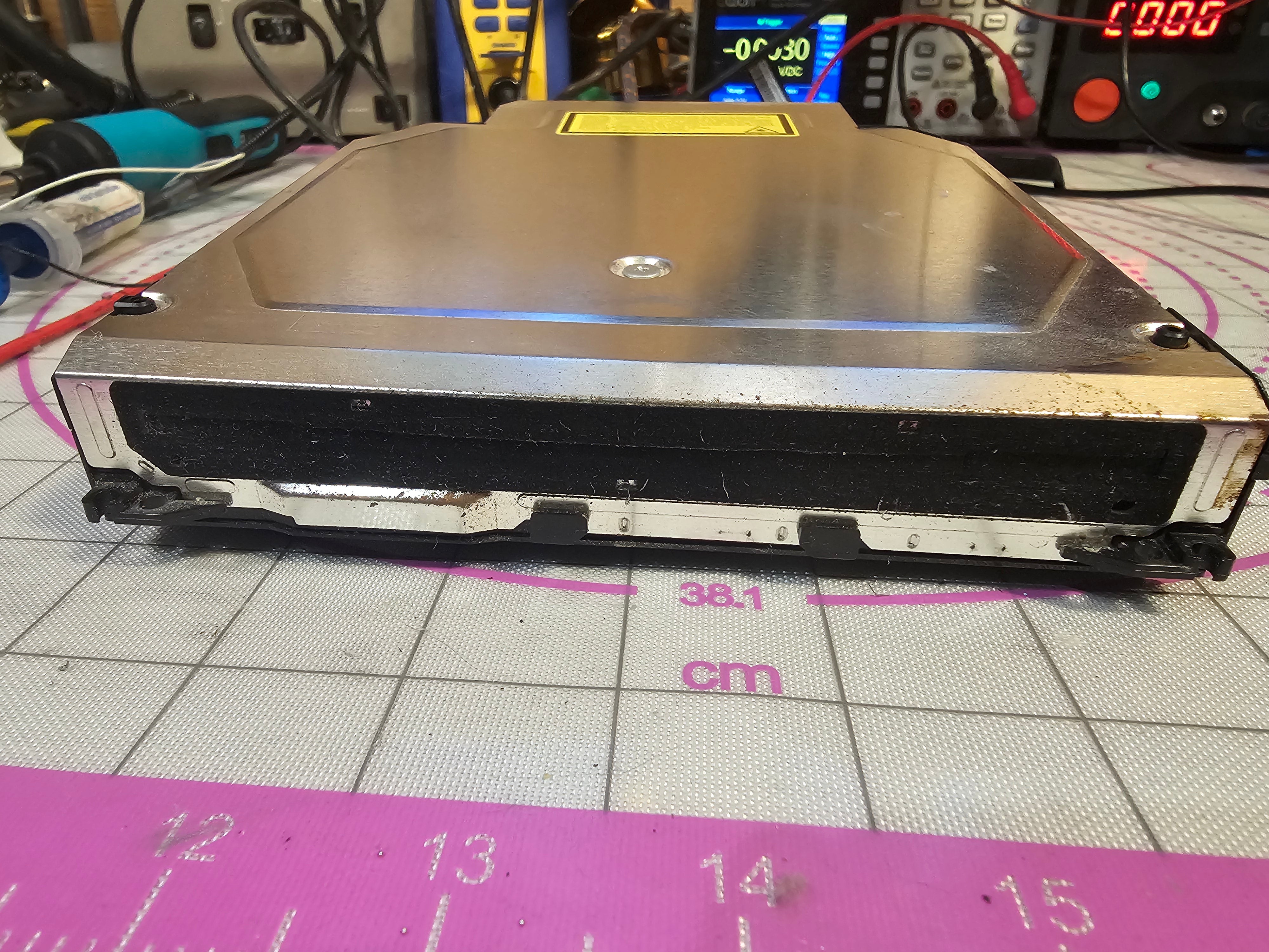 20240919-033524.jpg?v=1726713753