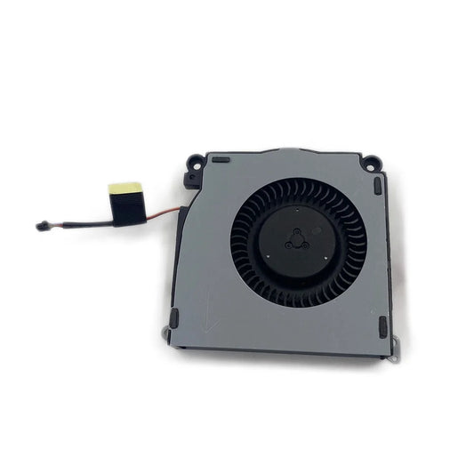 Replacement Fan For Steam Deck Consoles (Quieter Model)