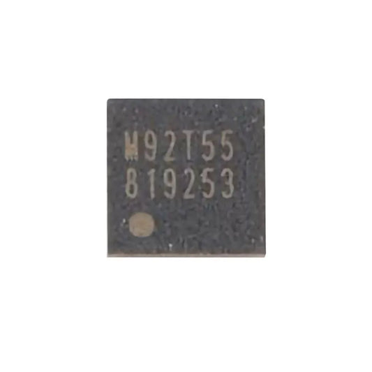 Nintendo parts store deals