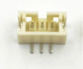 Replacement Fan Connector For PlayStation 5 Motherboard