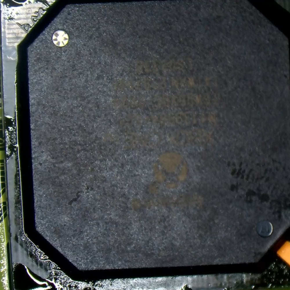 Replacement Southbridge IC U48 For Xbox Series S / X Consoles