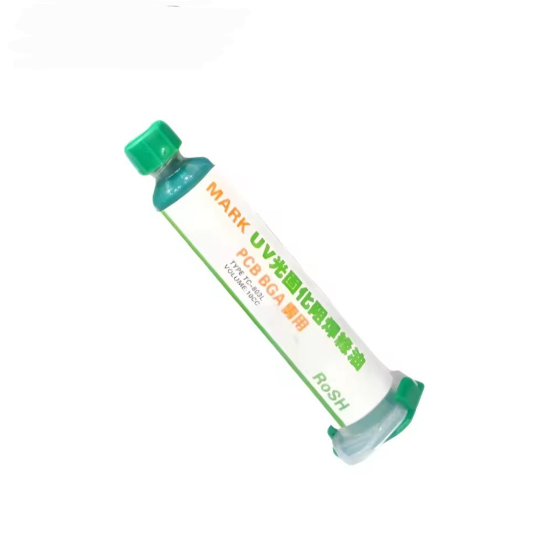 Genuine Kester Leaded Solder, 0.031' (0.8mm), 63/37, 50g Off Genuine Kester Leaded Solder, 0.031' (0.8mm), 63/37, 50g Off