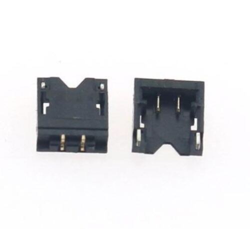 Brand New Replacement Battery Connector For Nintendo Switch Joycon