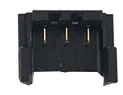 Replacement 3 Pin Battery Connector For Nintendo Switch Lite