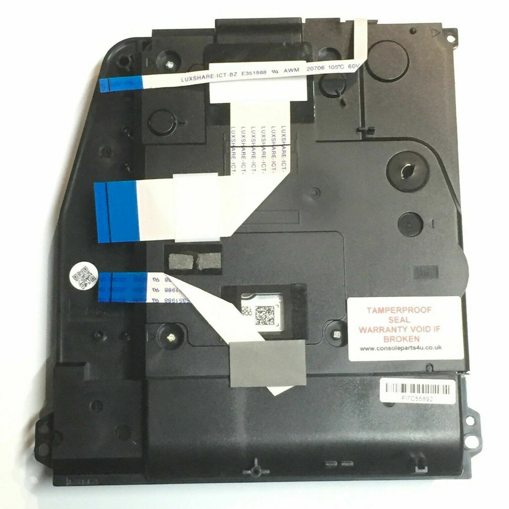 Replacement BDROM Disc Drive For PlayStation 4 Pro CUH-7216B