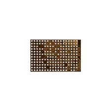 Nintendo Switch Lite Components– ConsoleFix Store