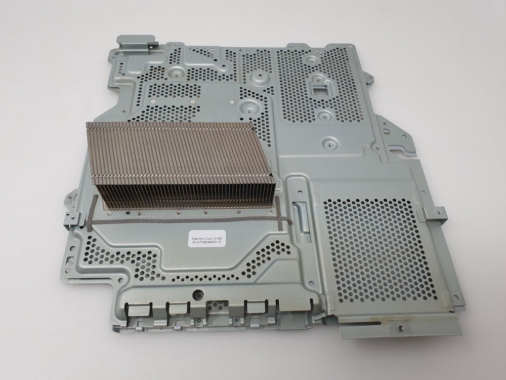 Replacement Heatsink For PS4 Pro CUH-7216B