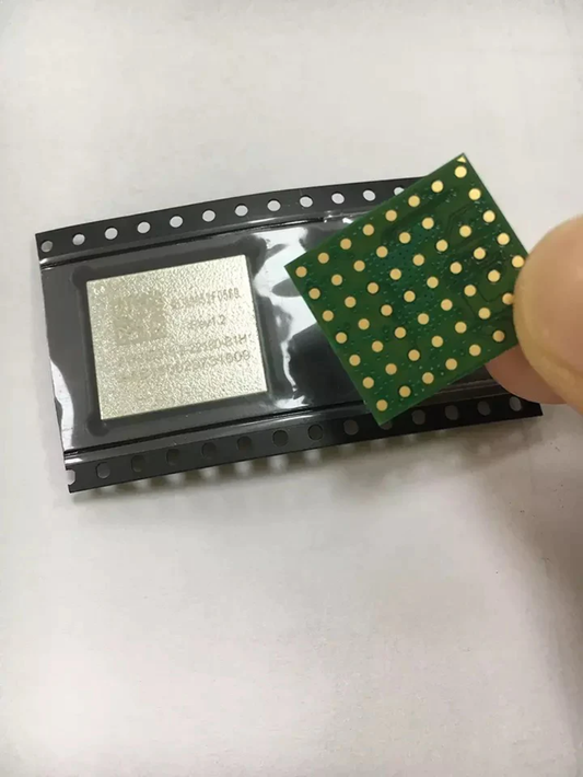 Replacement WiFi Module For PS4 PlayStation 4 Consoles
