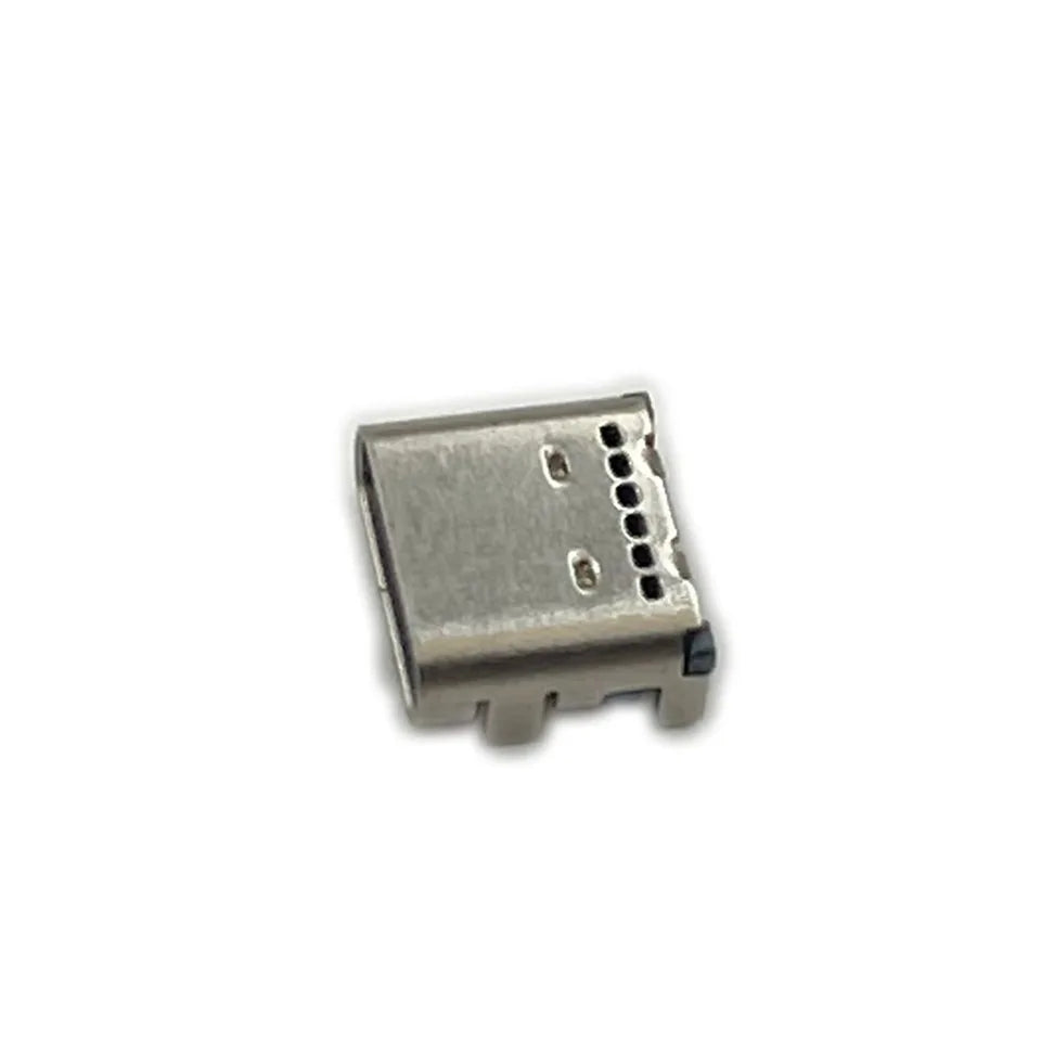 Replacement USB Type C Charging Port For Steam Deck Console