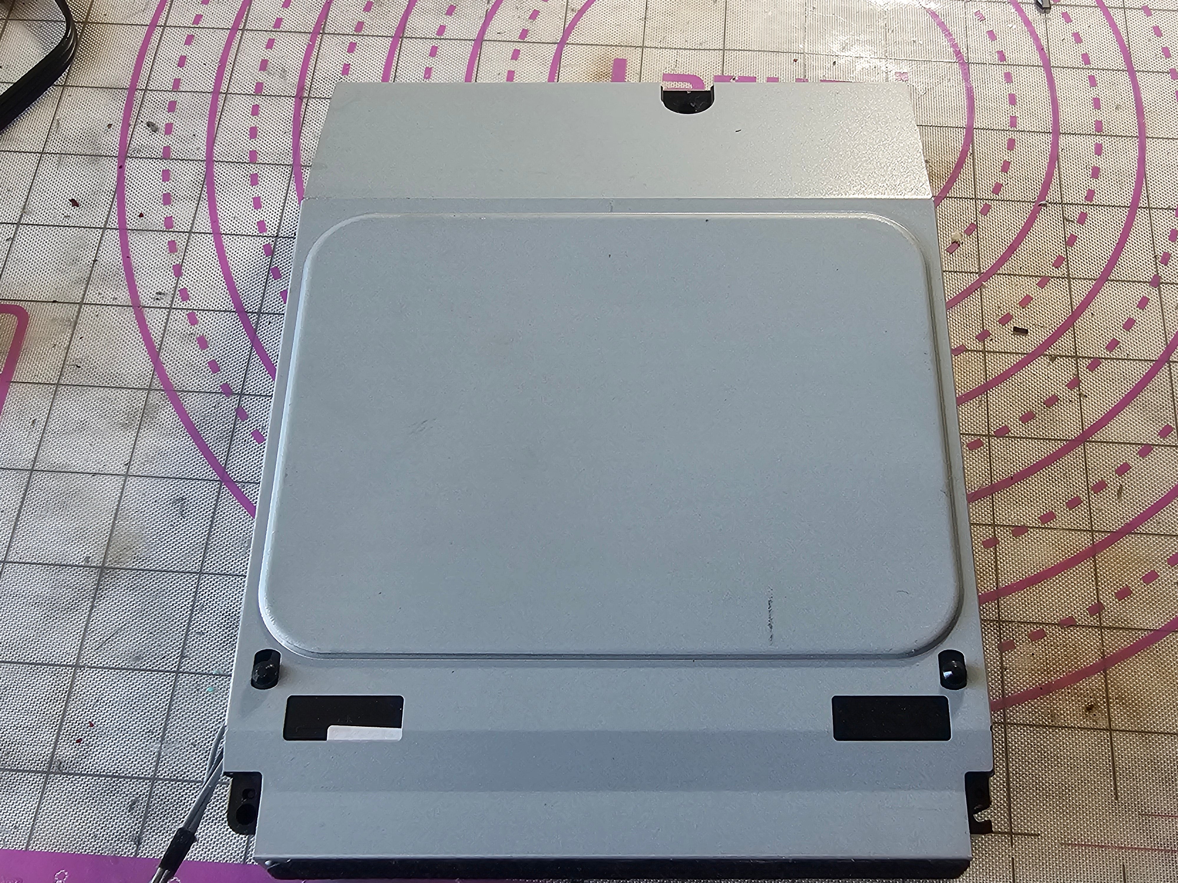 PS3+α PS3+α PS3+α PS3 Z/X Zillions of Enemy X Zekkai no Crusade