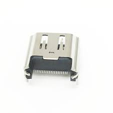 Replacement HDMI Port for PS4 Fat
