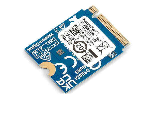 2230 M.2 SSD xbox series x 内蔵ssd Replacement 1TB 2230 M.2 SSD For Xbox Series X/Steamdeck