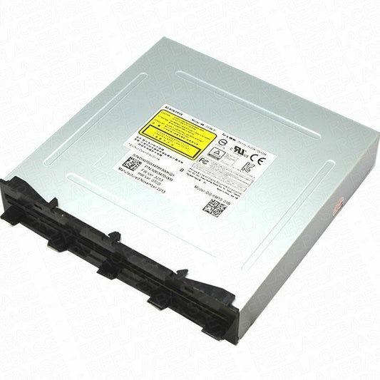 Replacement Disc Drive For Xbox One (2013 Touch Model) DG-6M1S