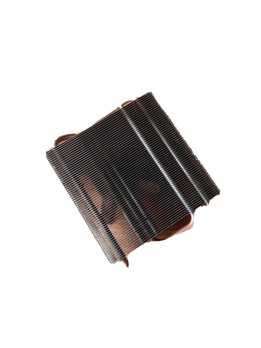 Genuine Replacement Heatsink For Xbox One S