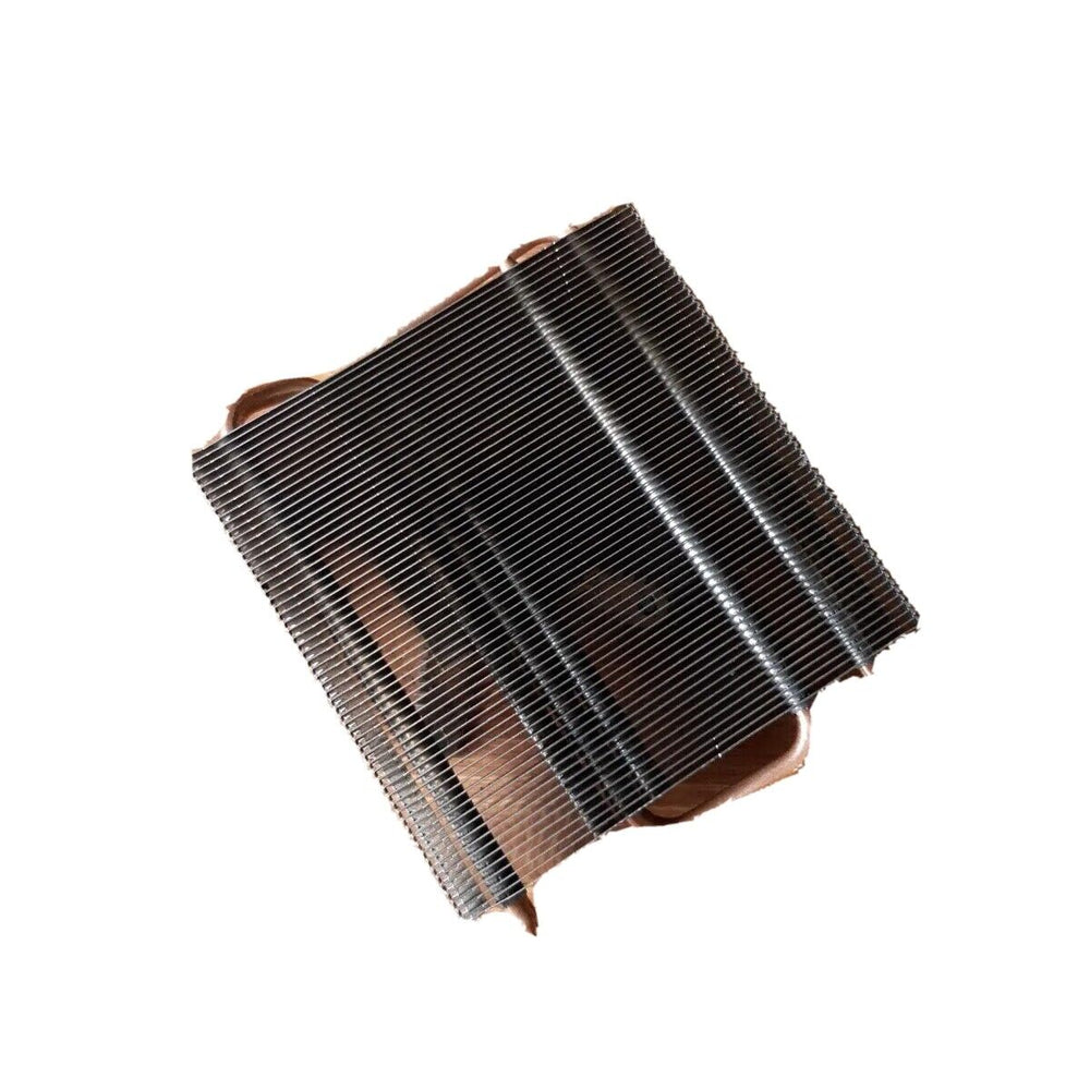 Genuine Replacement Heatsink For Xbox One S