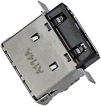 Replacement HDMI Port Connector For Xbox Series S